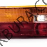Ford Taunus 1980-1992 Sağ Stop Duyu (İthal) 79bg13n004