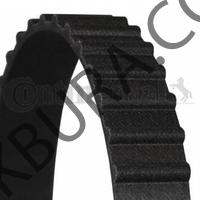 Ford Taunus 1982-1995 2.0 Trıger Kayısı (Contıtech) ct687