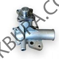 Ford Taunus 1982-1995 Devırdaım Fanlı (İthal) a840z8591k2b