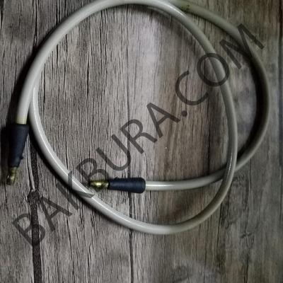 Ford Taunus Avans Kablosu (İthal) 1470310 MP310