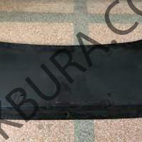 Ford Taunus Bagaj Kapağı (Orjınal) 98af15151204