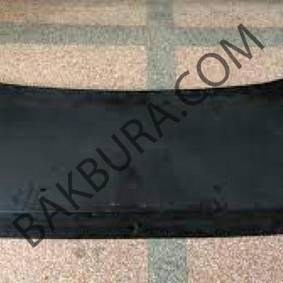 Ford Taunus Bagaj Kapağı (Orjınal) 98af15151204