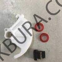 Ford Taunus Debrıyaj Cırcırı Acar ACR376