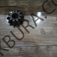 Ford Taunus İstavroz Dişlisi 10 Diş 71BG4215BA-T105224