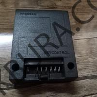 Ford Taunus Kalorifer Beyni (Nasoto) 90ST-18K245-AA