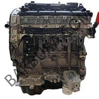 Ford Transit V363 V347 2.2 155 Ps Komple Motor Orjınal Bk3Q6006DB