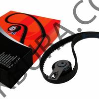 Ford Tüm Modeller Euro 5 1.6 Tdci Triger Seti  (ORJİNAL) 1635067180