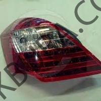 Gelly Emgrand 2010-2012 Sedan Sol Stop Lambası (İthal) G86GEA45