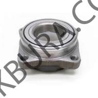 Honda Accord 1990-1997 On Teker Rulmanı (Maher) 44200-SM4-000