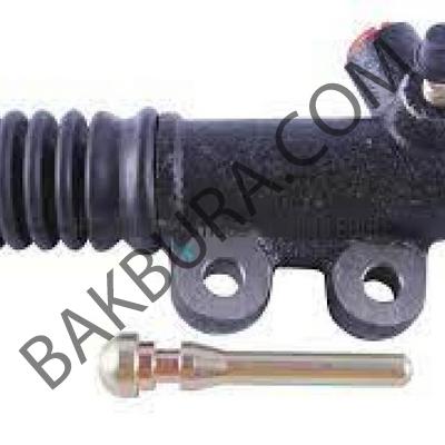 Honda Accord 1990-1998 Debrıyaj Alt Merkez Maher 46930-SM4-003 