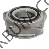 Honda Accord 1990-1998 Ön Teker Bılyası (İthal) 44200-SM4-018