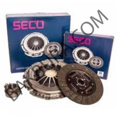 Honda Accord 1990-2002 Debriyaj Seti (Seco) SKHO-149