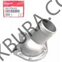 Honda Accord 1993-2004 Termostat Alt Yuvası (İthal) 19320-P0A-010