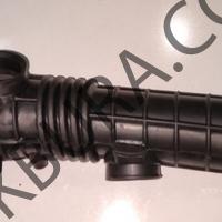 Honda Accord 1994-1997 Üst Hava Filtre Hortumu (Ithal) 17228-P0A-000*