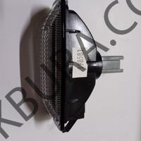 Honda Accord 1994-1998 Çamurluk Sinyali (İthal) 33800-SV4-Q01