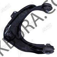 Honda Accord 1998-2001 Sol Üst Salıncak (İthal)  51460-S84-A01