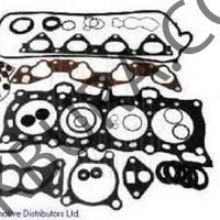 Honda Accord 1999-2002 2.0 F20b5 Takım Conta (Stone) JFS-40176