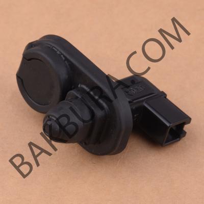 Honda Accord 2002- Kapı İşık Butonu (İthal) 35400-s5a-013