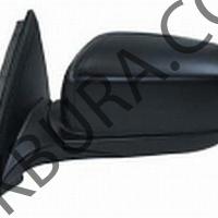 Honda Accord 2003-2008 Sağ Ayna Sinyalsiz Vıewmax 76200-SDA-A11ZA