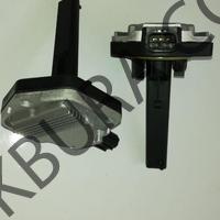 Honda Accord 2006-2020 Yağ Seviye Sensörü (İthal) 37310-RSA-G01