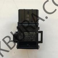 Honda Accord 2007-2012 Ön Arka Park Sensörü (İthal) 39680-TL0-G01