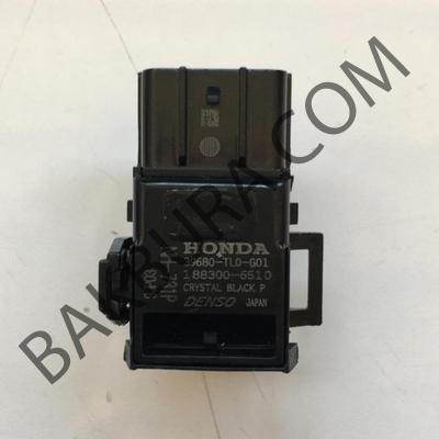 Honda Accord 2007-2012 Ön Arka Park Sensörü (İthal) 39680-TL0-G01