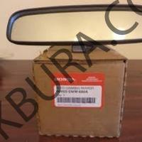 Honda Accord 2009-2012 İç Dikiz Aynası (Orjınal) 08V03-SWW-600A