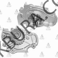 Honda Accord f20a 2.0 Benzinli 1990-1996 Devirdaim (İthal) 19200-PT0-003