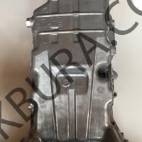 Honda City 2002-2008 Yağ Karteri (İtaqı) 11200-PWA-020