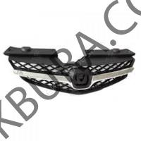 Honda Cıty 2006-2009 Panjur Taıvan 71121-SEL-G61