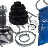 Honda Cıvıc 1.5 1992-1995 Dış Aks Kafası Abssız 26X30X55 (GSP) Ho025