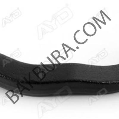 Rover 45 1987-2000 Sağ Rotbaşı Ayd 53540-SH3-003
