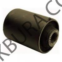 Honda Cıvıc 1988-1991 Salıncak Burcu (İthal) 51396-SA0-004
