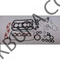 Honda Cıvıc 1988-1995 1.5 D15b Takım Conta Maher 061A1-PM3-000