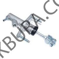 Honda Cıvıc 1988-2000 Debrıyaj Üst Merkez Maher 46920-SR3-A01	