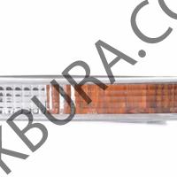 Honda Cıvıc 1990-1991 Sağ Tampon Sınyalı (Taiwan) 33300-SH4-013