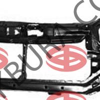 Honda Cıvıc 1992-1995 Ön Panel Taıwan 60400-SR3-A00ZZ