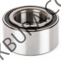 Honda Cıvıc 2001-2006 Ön Teker Bılyası Veka 44300-S04-A01	
