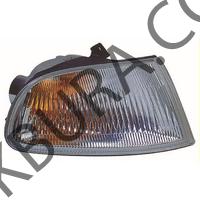 Honda Cıvıc 1992-1995 Sağ Sınyal (Taiwan) 33300-SR3-000