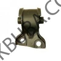 Honda Cıvıc 1992-1995 Sol Üst Motor Takozu Taıvan 50821-SR3-020
