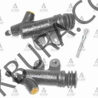 Honda Cıvıc 1992-2000 Debrıyaj Alt Merkez Maher 46930-SR3-013	