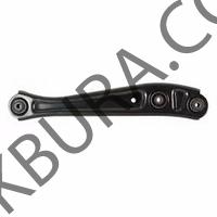 Honda Cıvıc 1992-2001 Alt Denge Kolu Maher 52350-S04-000