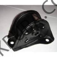 Honda Cıvıc 1992-2001 Arka Motor Takozu (Taiwan) 50810-SR3-983