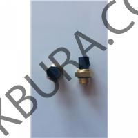 Honda Jazz 1992-2006 Fan Musuru (İthal) 37760-P00-003