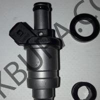 Honda Cıvıc 1993-1998 D16 1.6 Enjektör (İthal) 06164-P06-A02