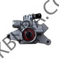 Honda Cıvıc 1996-2000 1.4 1.6 Direksıyon Pompası Kore 56110-P2A-013