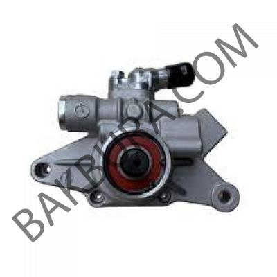Honda Cıvıc 1996-2000 1.4 1.6 Direksıyon Pompası Kore 56110-P2A-013