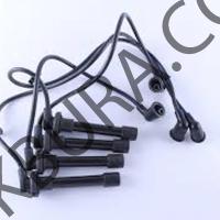 Honda Cıvıc 1996-2000 1.6 Bujı Kablosu (Maher) 32722-P2A-003