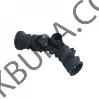 Honda Cıvıc 1996-2000 1.6 Hava Filtre Hortumu (İthal) 17228-P2j-000