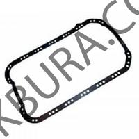 Honda Cıvıc 1996-2000 Karter Contası Maher 12251-P2A-014